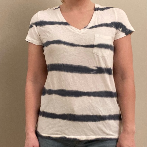 5-pack bundle of women’s size extra small tops - Picture 5 of 16